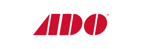 ADO